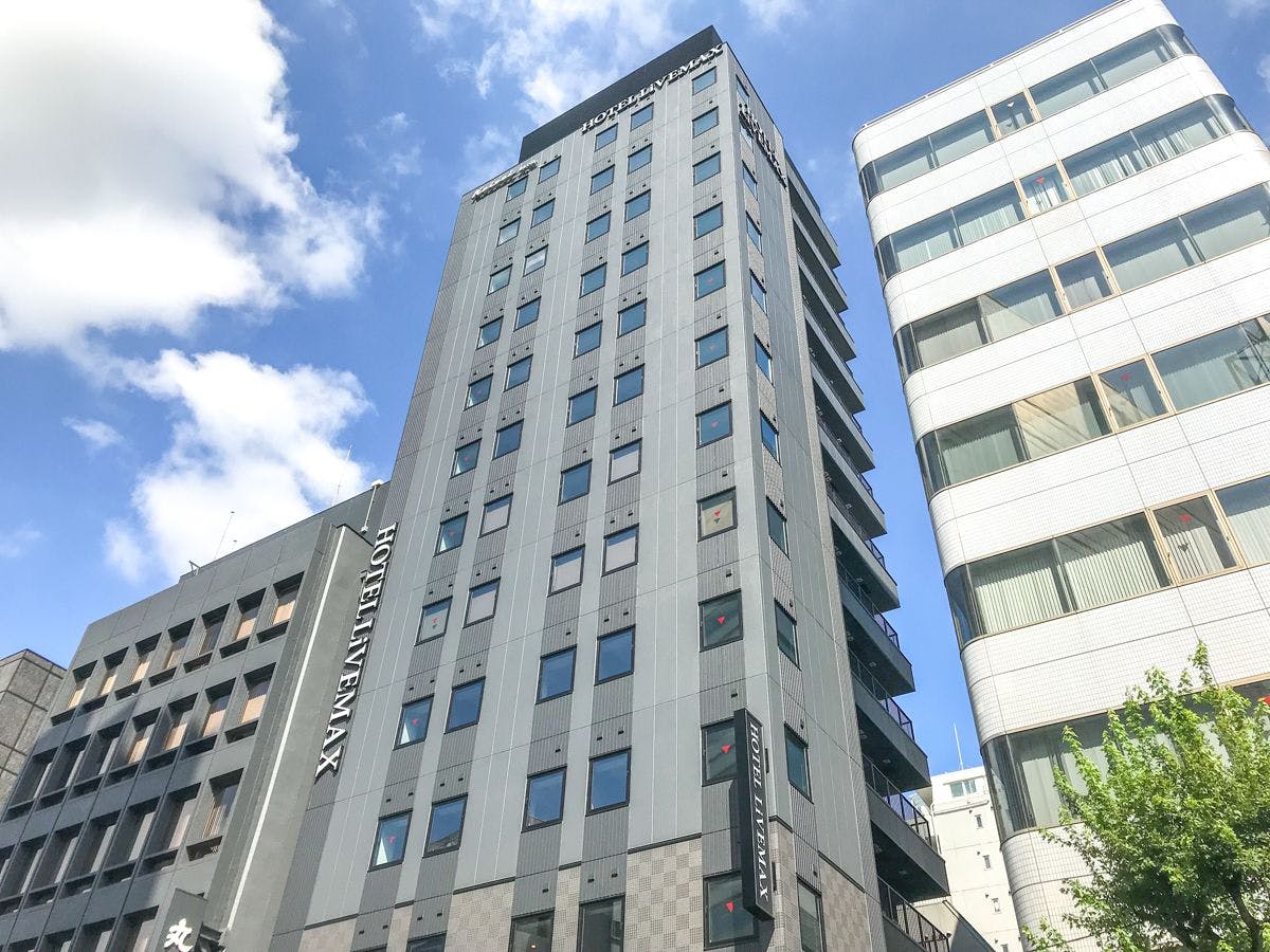 10/27〜10/30 中央区日本橋　宿泊３泊　激安 日本橋駅(東京都)に近い安く泊まれるホテル・旅館 【Yahoo!トラベル】