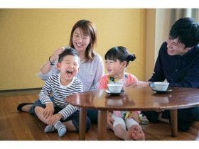 ホテルクドウ大分