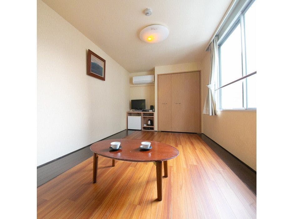 Hotel Kudo Oita