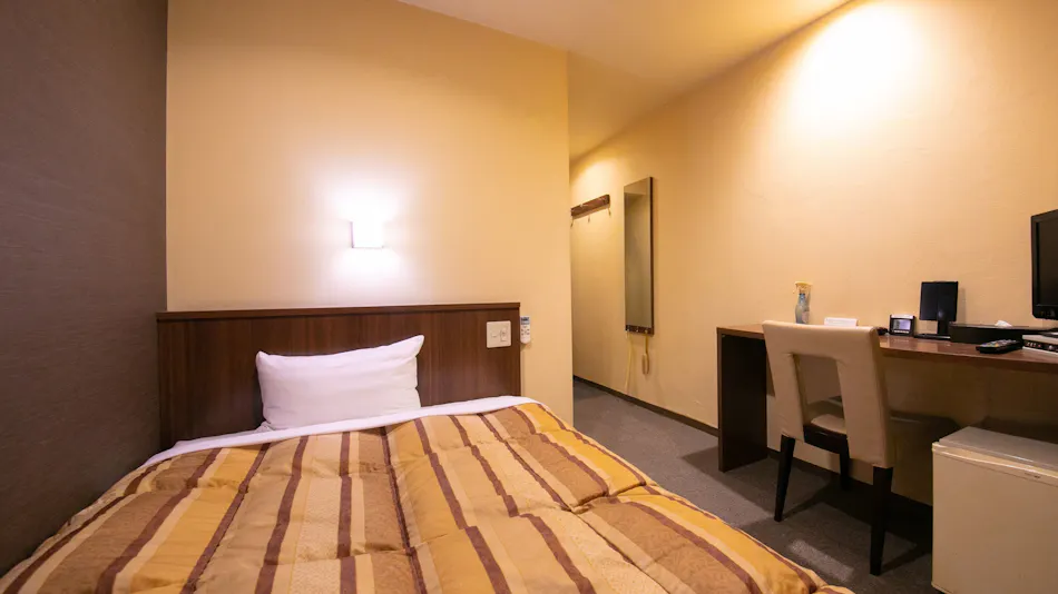 Hotel Kudo Oita