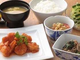 ホテルクドウ大分