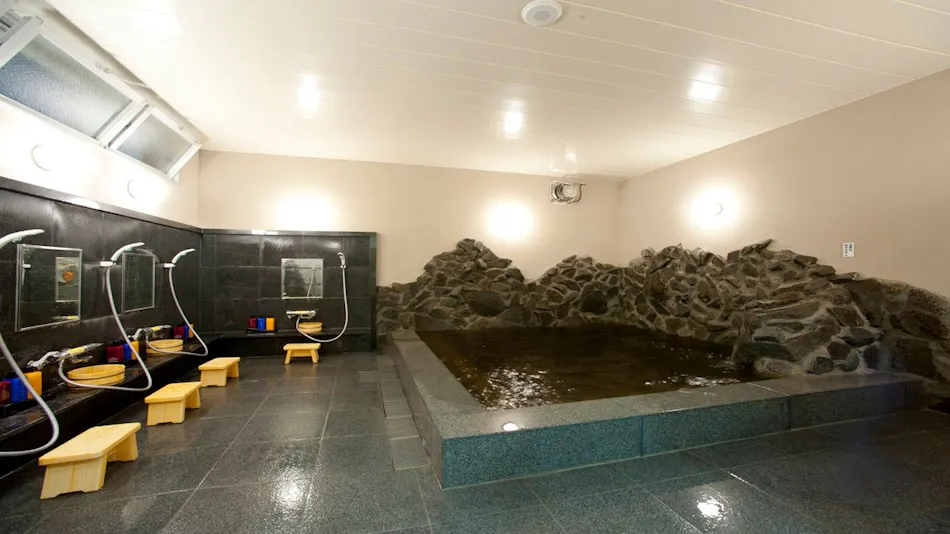Hotel Kudo Oita