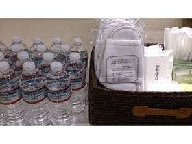 ビジネスホテルみやま