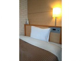 ビジネスホテルみやま