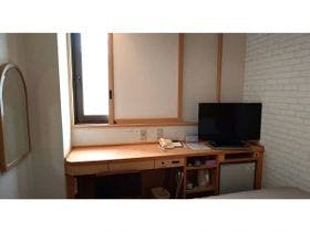 ビジネスホテルみやま