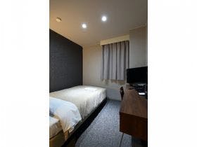 ビジネスホテルみやま