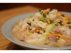 ビジネスホテルみやま