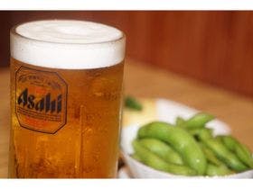 ビジネスホテルみやま