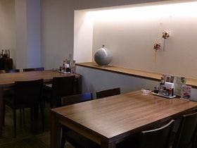 ビジネスホテルみやま