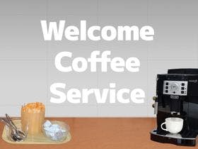 サンホテル岐阜