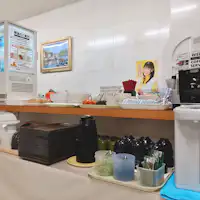 【조식】
