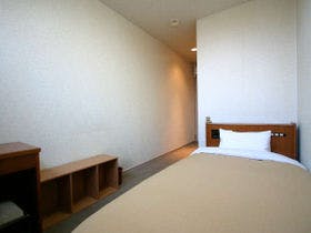 ウィークリー翔ホテル各務原