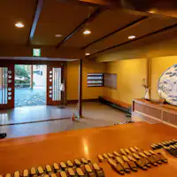 ทางเข้า