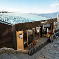 คลับคาร์เทล