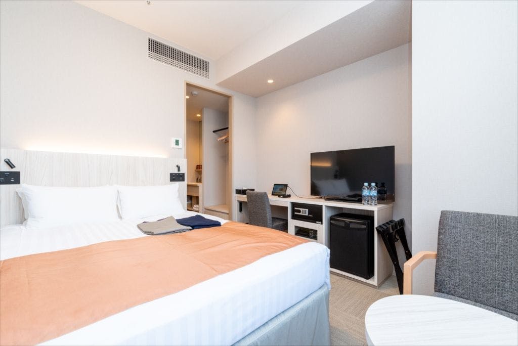 Double Moderate 【Sakura Wing】