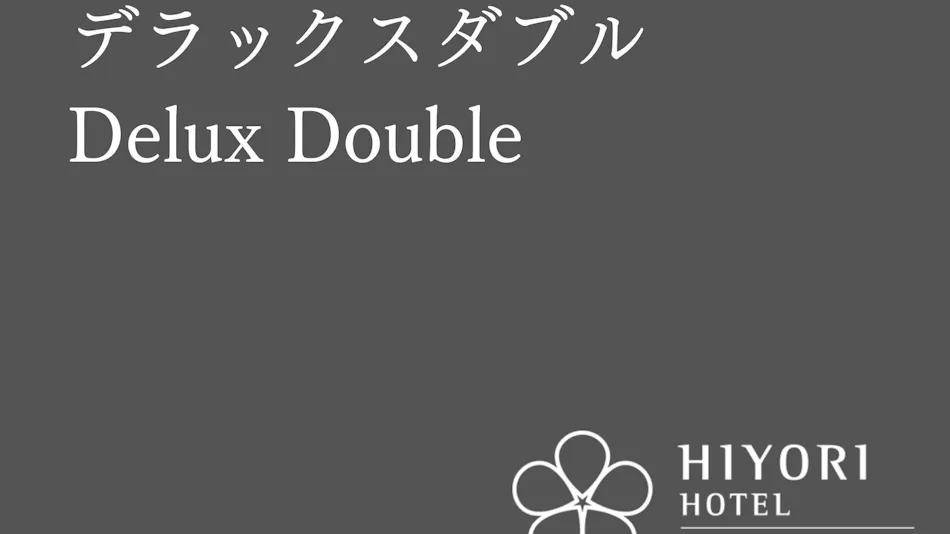 Hiyori Hotel Osaka Namba Station