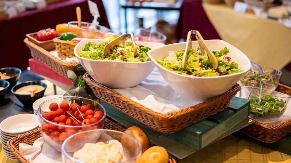 Hiyori Hotel Osaka Namba Station