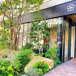 なんばパークス 大阪 なんば 心斎橋 ミナミ おすすめの人気観光 お出かけスポット Yahoo トラベル なんばパークス 大阪 なんば 心斎橋 ミナミ おすすめの人気観光 お出かけスポット Yahoo トラベル