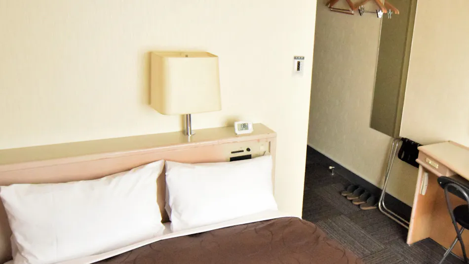 sapporo fun gate hotel