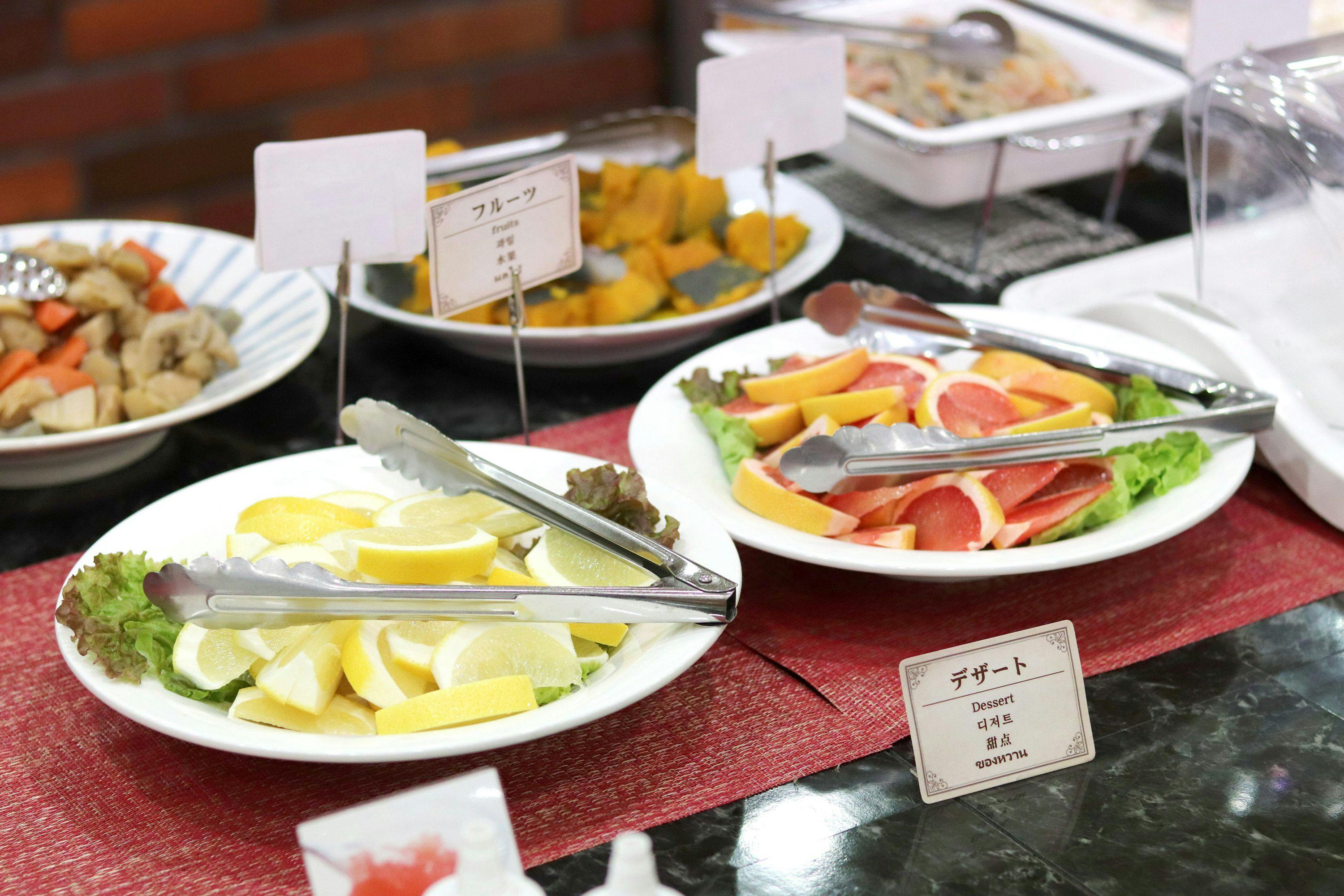 sapporo fun gate hotel