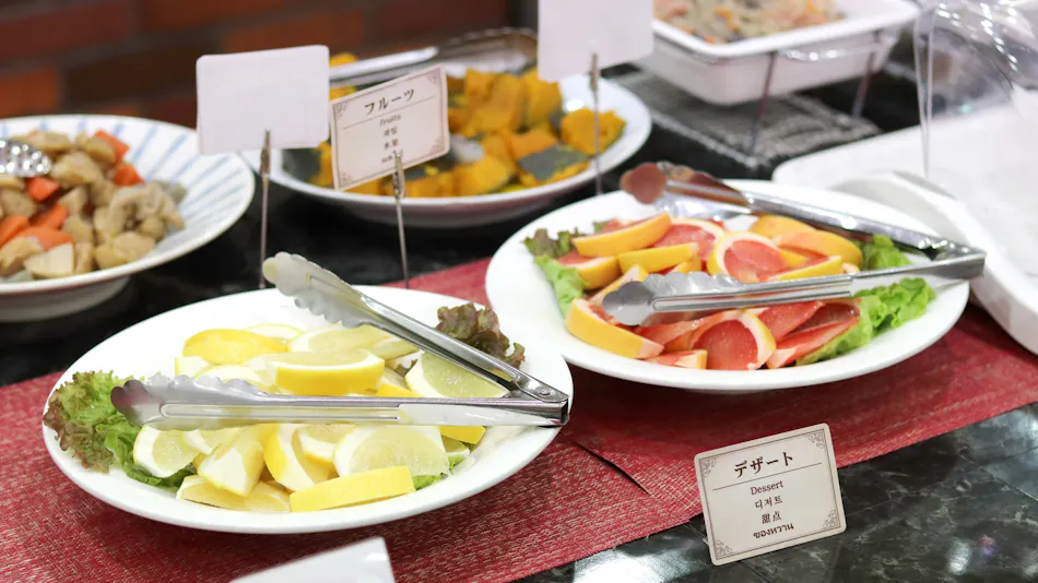 sapporo fun gate hotel