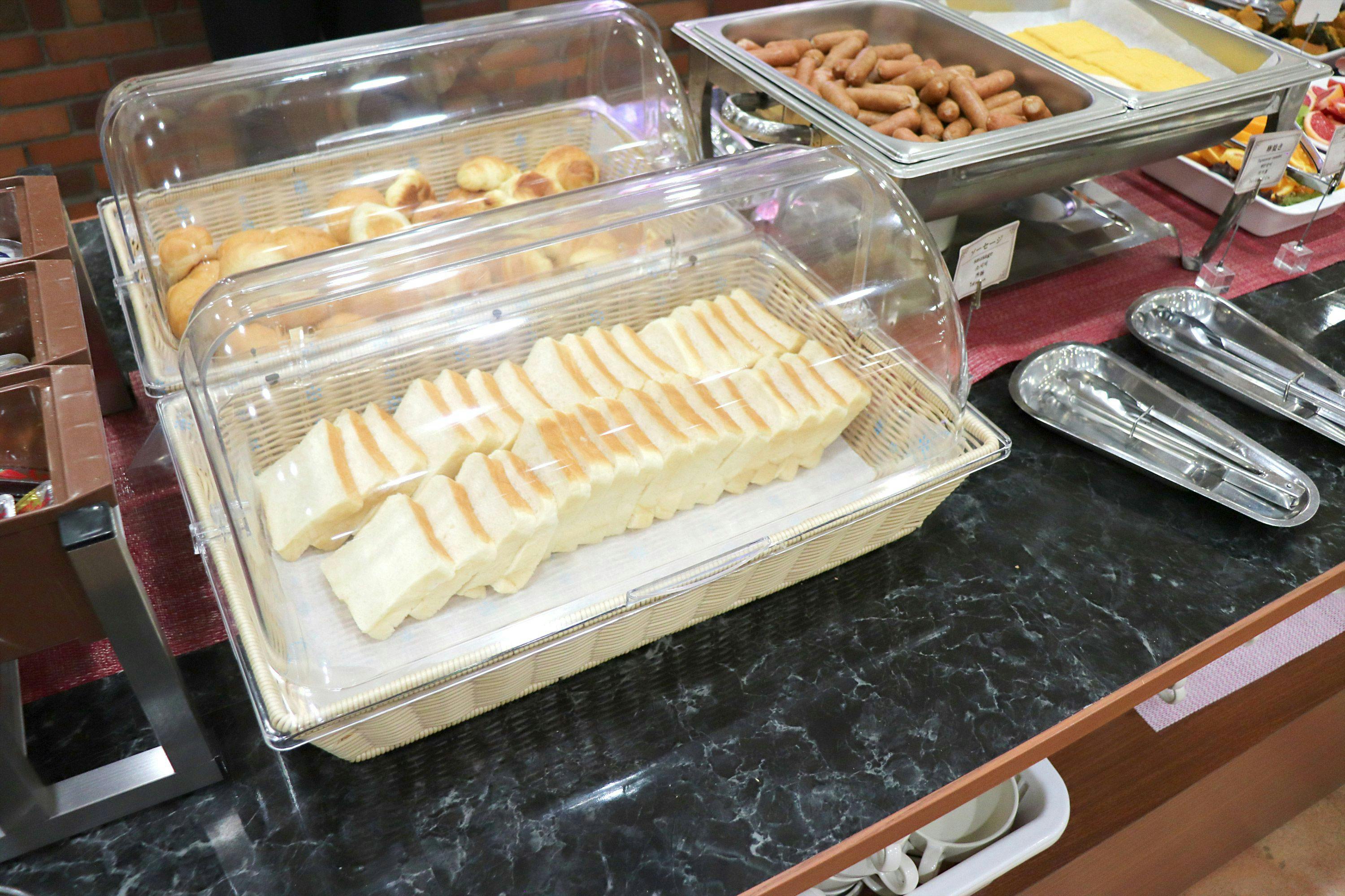 sapporo fun gate hotel