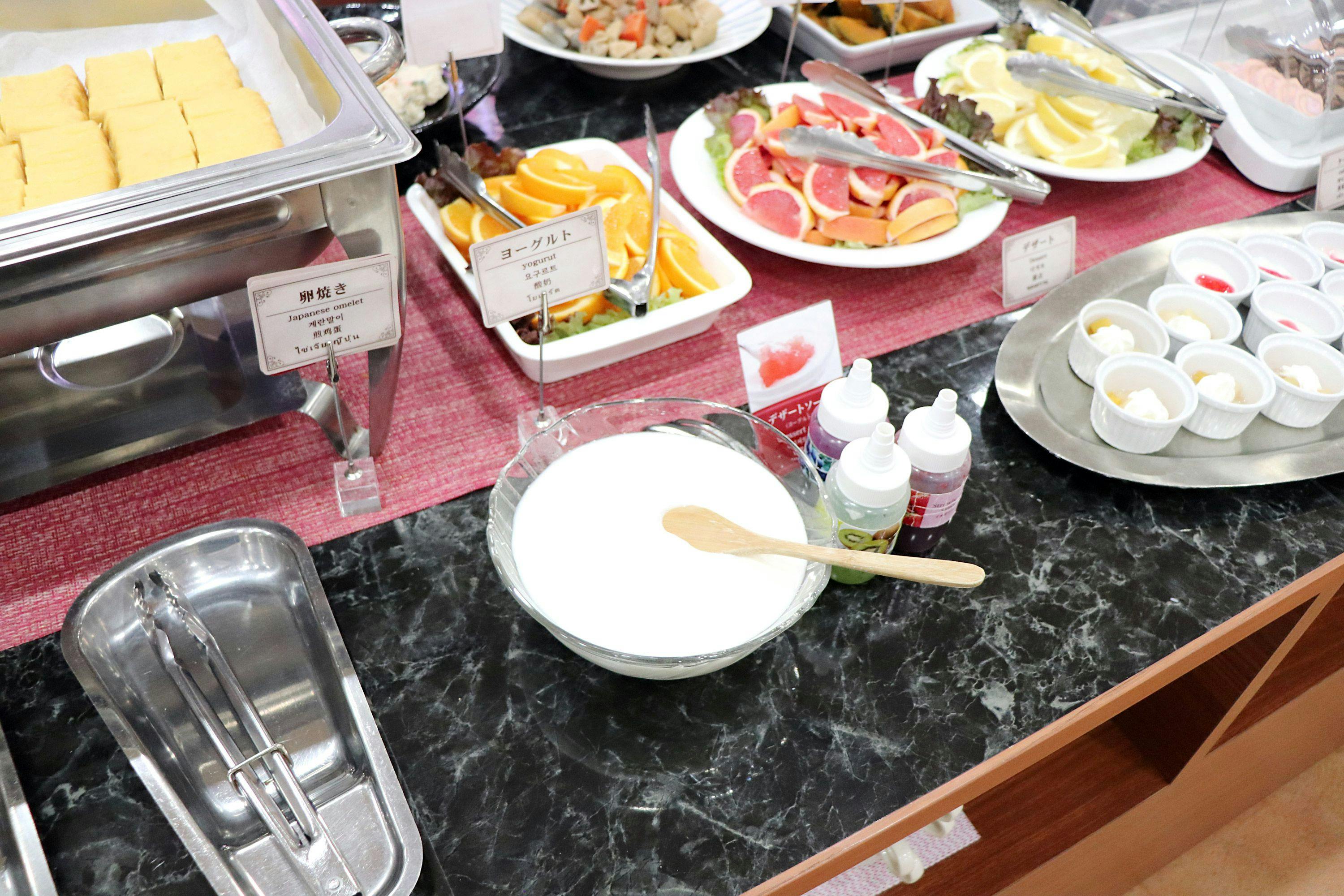 sapporo fun gate hotel