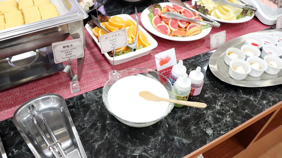 sapporo fun gate hotel