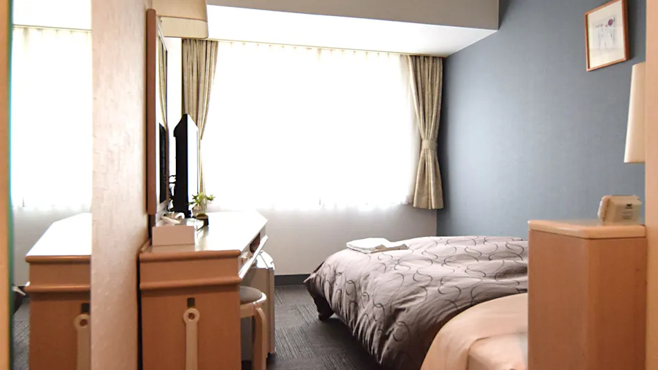 sapporo fun gate hotel