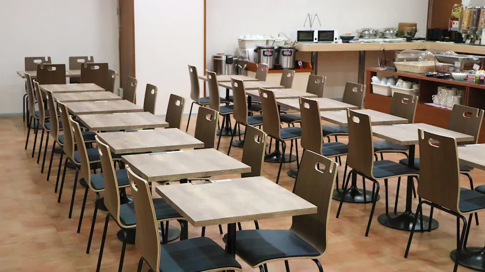 sapporo fun gate hotel