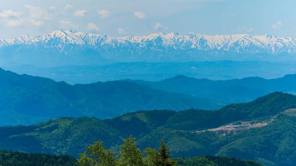 Zao Onsen Mogami Takayu Zenchi no Yu (Formerly: Zao Onsen Ohira Hotel)