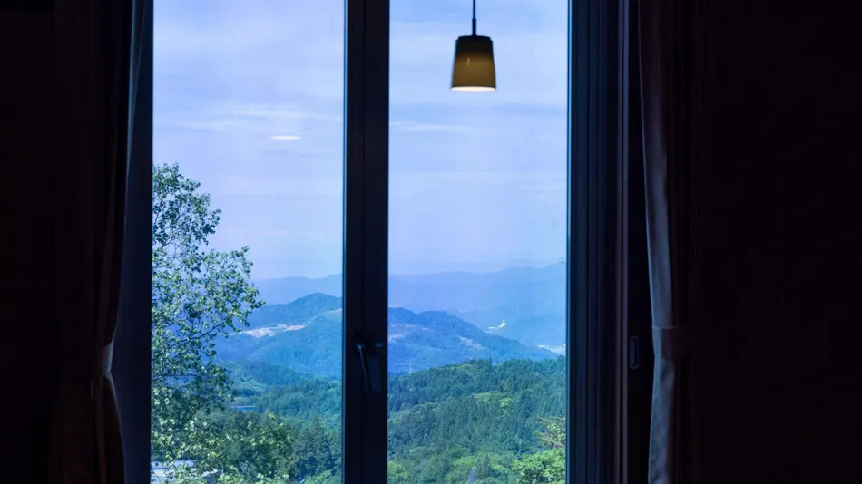 Zao Onsen Mogami Takayu Zenchi no Yu (Formerly: Zao Onsen Ohira Hotel)