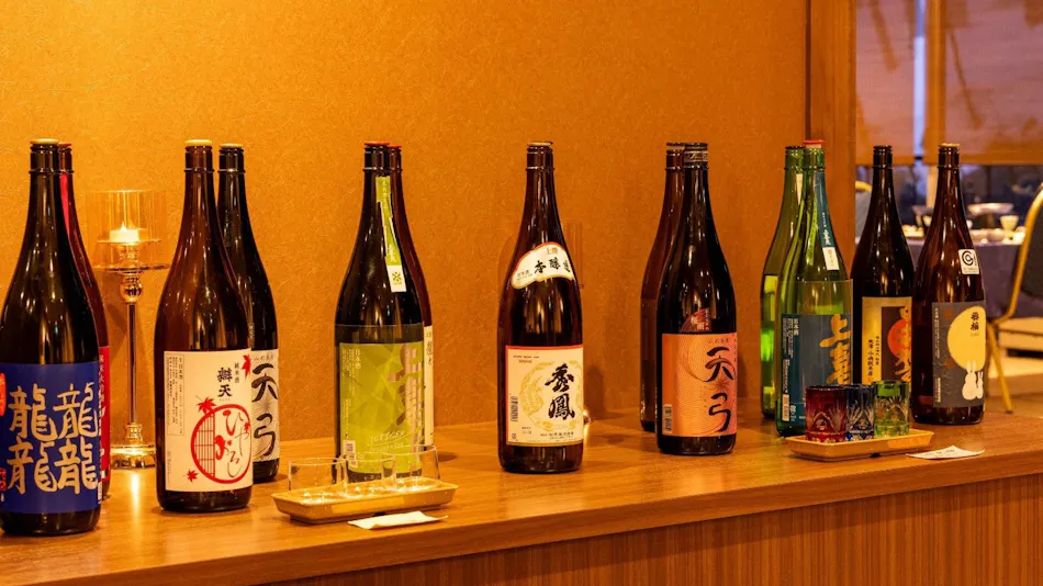 Zao Onsen Mogami Takayu Zenchi no Yu (Formerly: Zao Onsen Ohira Hotel)