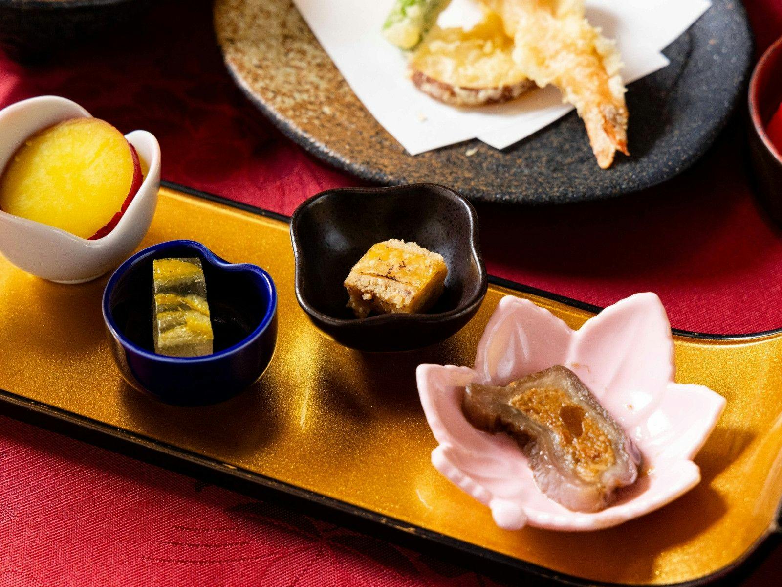 Zao Onsen Mogami Takayu Zenchi no Yu (Formerly: Zao Onsen Ohira Hotel)
