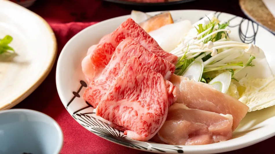 Zao Onsen Mogami Takayu Zenchi no Yu (Formerly: Zao Onsen Ohira Hotel)