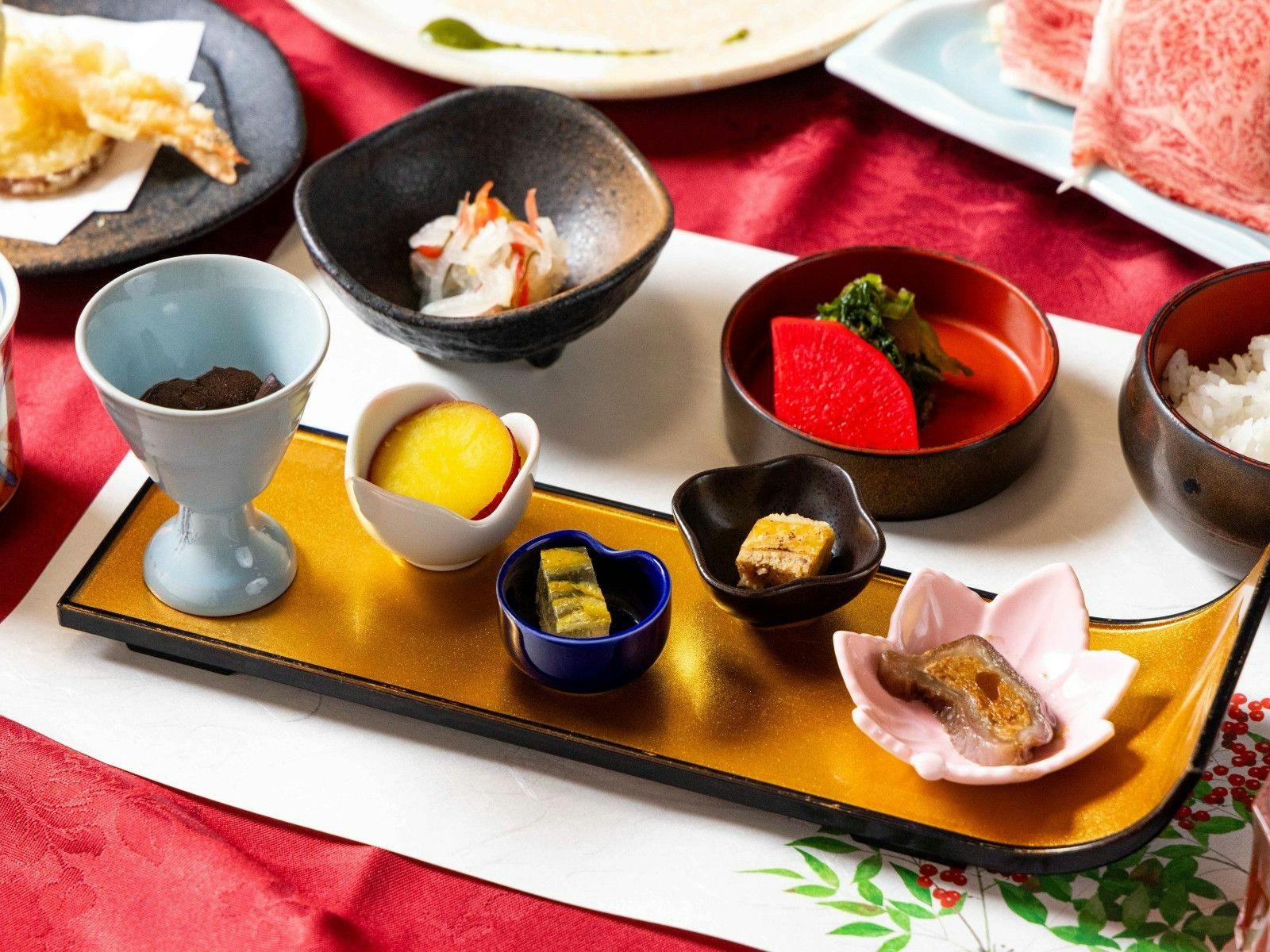 Zao Onsen Mogami Takayu Zenchi no Yu (Formerly: Zao Onsen Ohira Hotel)