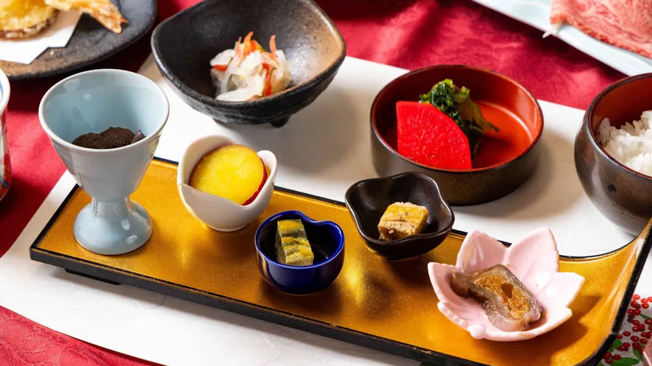 Zao Onsen Mogami Takayu Zenchi no Yu (Formerly: Zao Onsen Ohira Hotel)
