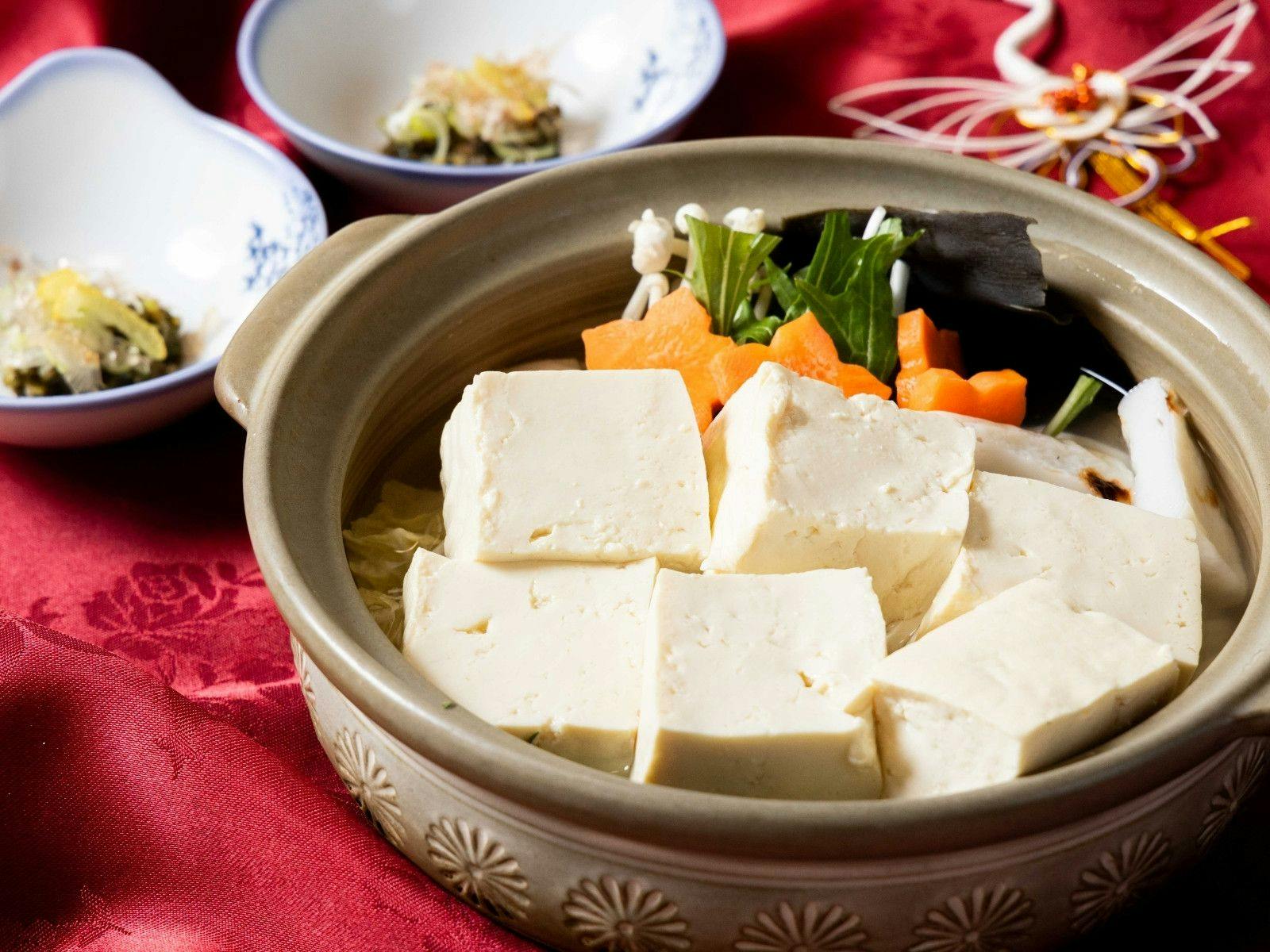 Zao Onsen Mogami Takayu Zenchi no Yu (Formerly: Zao Onsen Ohira Hotel)