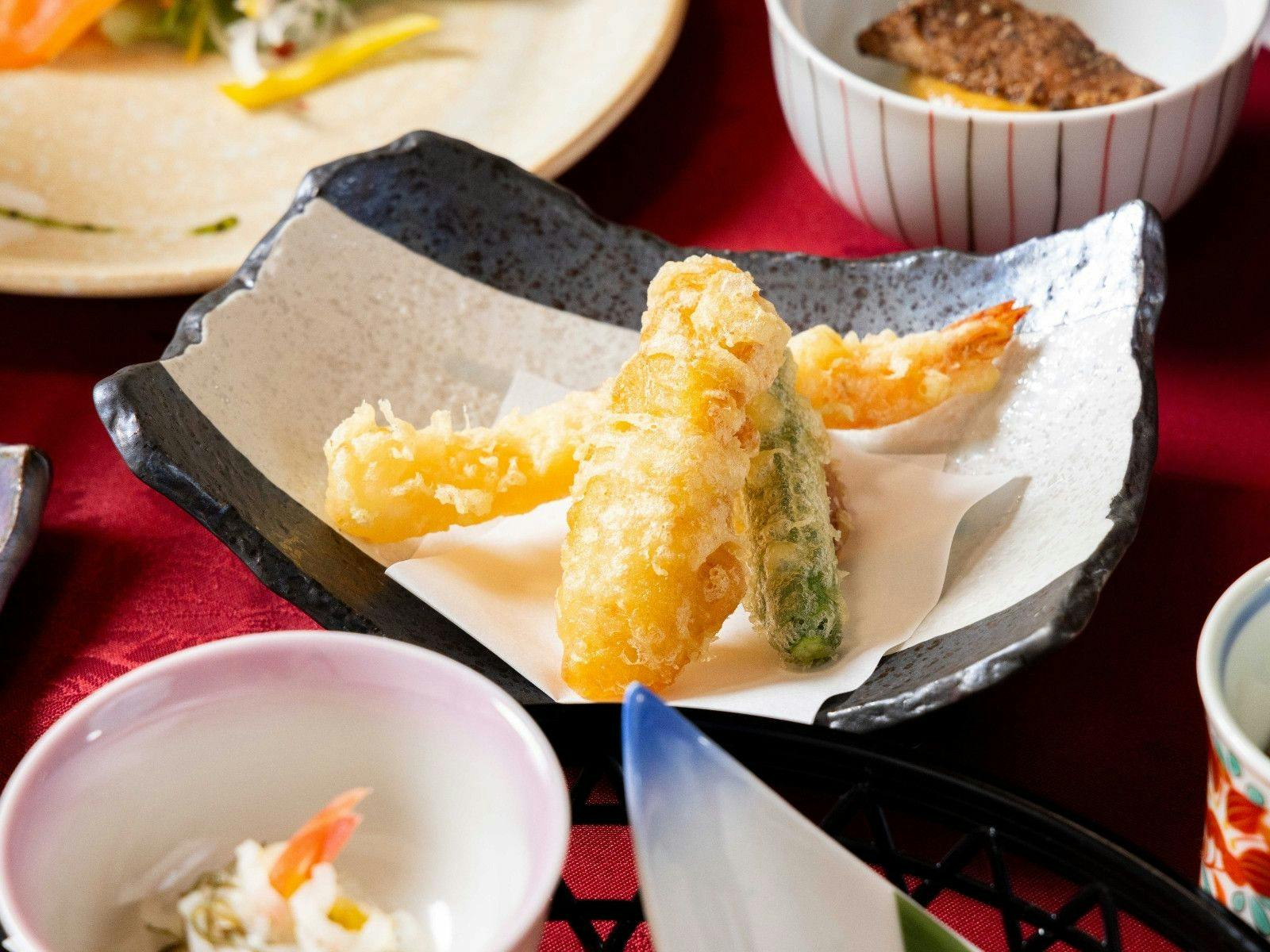 Zao Onsen Mogami Takayu Zenchi no Yu (Formerly: Zao Onsen Ohira Hotel)