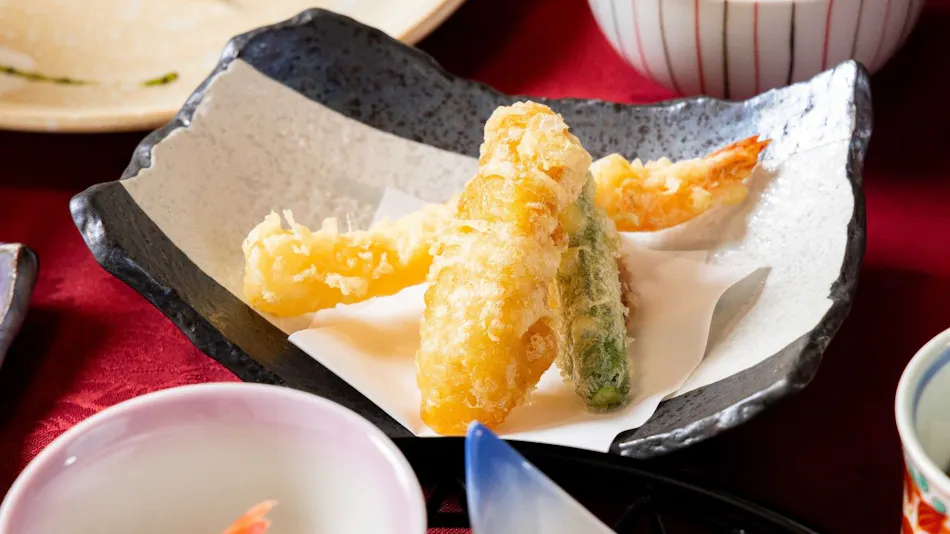Zao Onsen Mogami Takayu Zenchi no Yu (Formerly: Zao Onsen Ohira Hotel)
