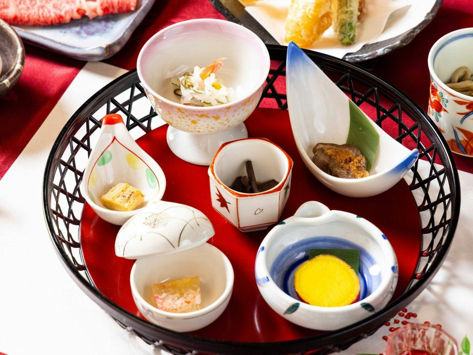 Zao Onsen Mogami Takayu Zenchi no Yu (Formerly: Zao Onsen Ohira Hotel)