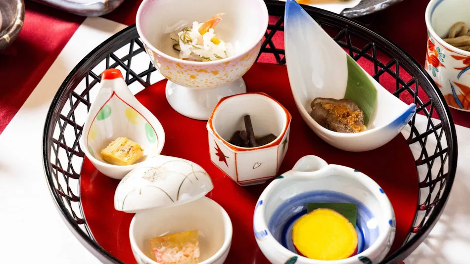Zao Onsen Mogami Takayu Zenchi no Yu (Formerly: Zao Onsen Ohira Hotel)