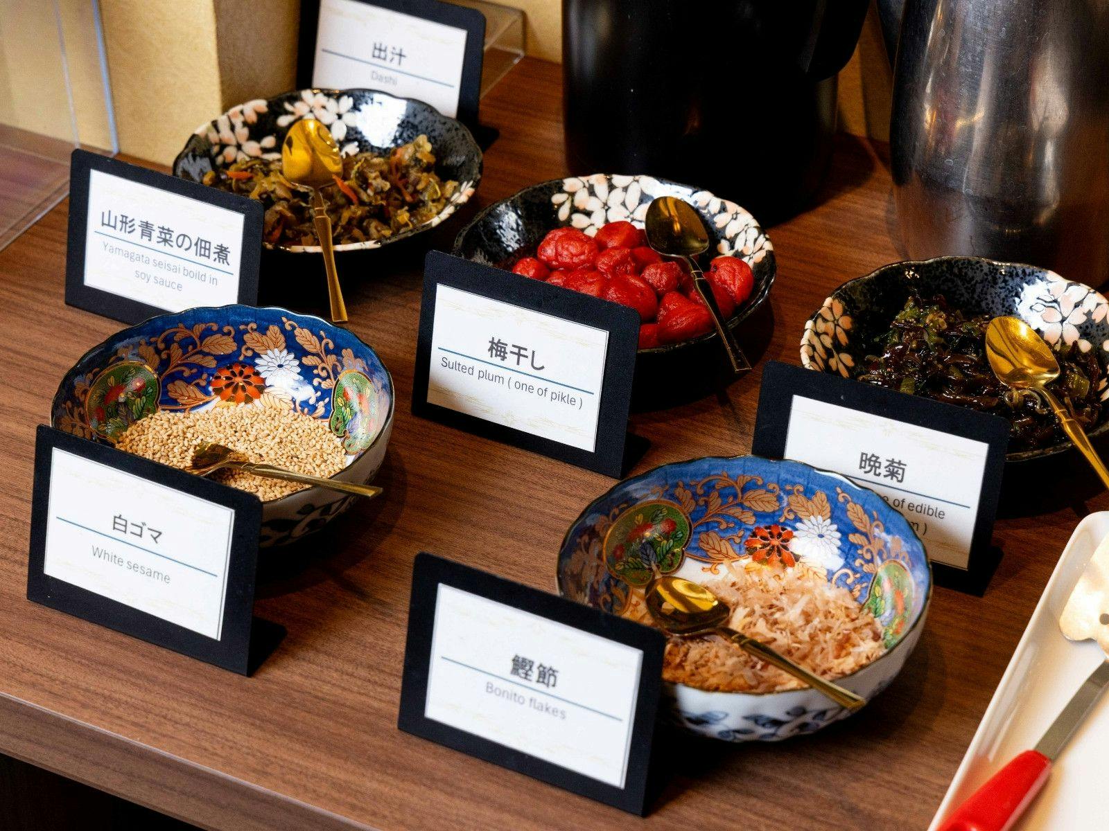 Zao Onsen Mogami Takayu Zenchi no Yu (Formerly: Zao Onsen Ohira Hotel)