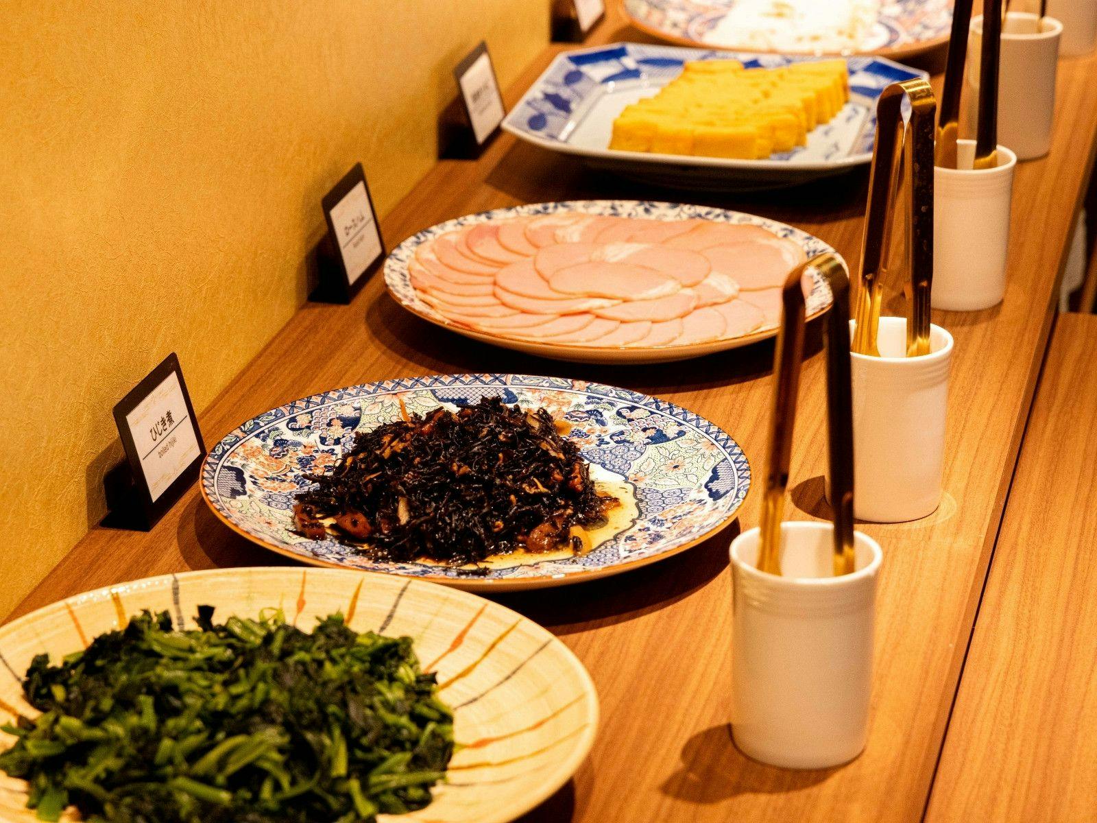 Zao Onsen Mogami Takayu Zenchi no Yu (Formerly: Zao Onsen Ohira Hotel)