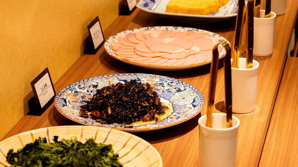 Zao Onsen Mogami Takayu Zenchi no Yu (Formerly: Zao Onsen Ohira Hotel)