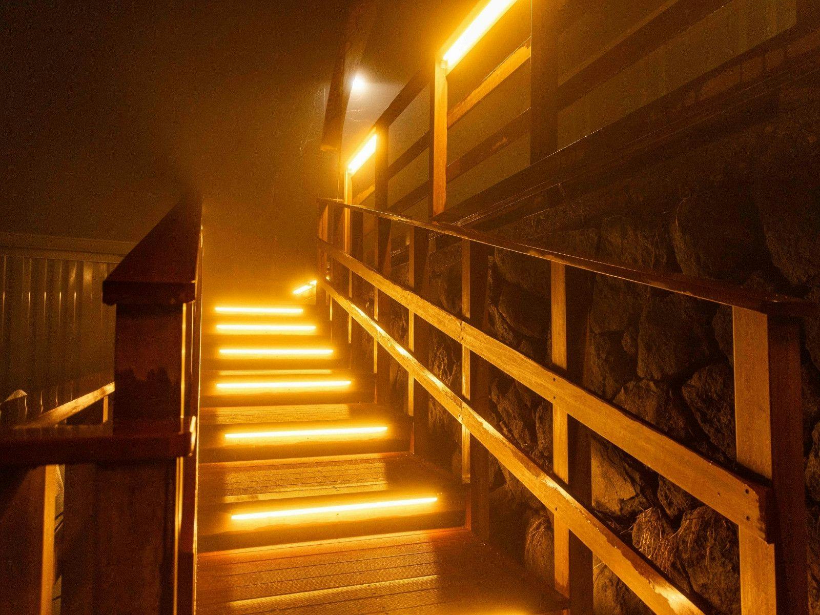 Zao Onsen Mogami Takayu Zenchi no Yu (Formerly: Zao Onsen Ohira Hotel)