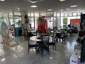 ホテルビッグマリン奄美