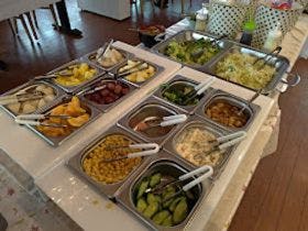 ホテルビッグマリン奄美