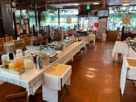 ホテルビッグマリン奄美