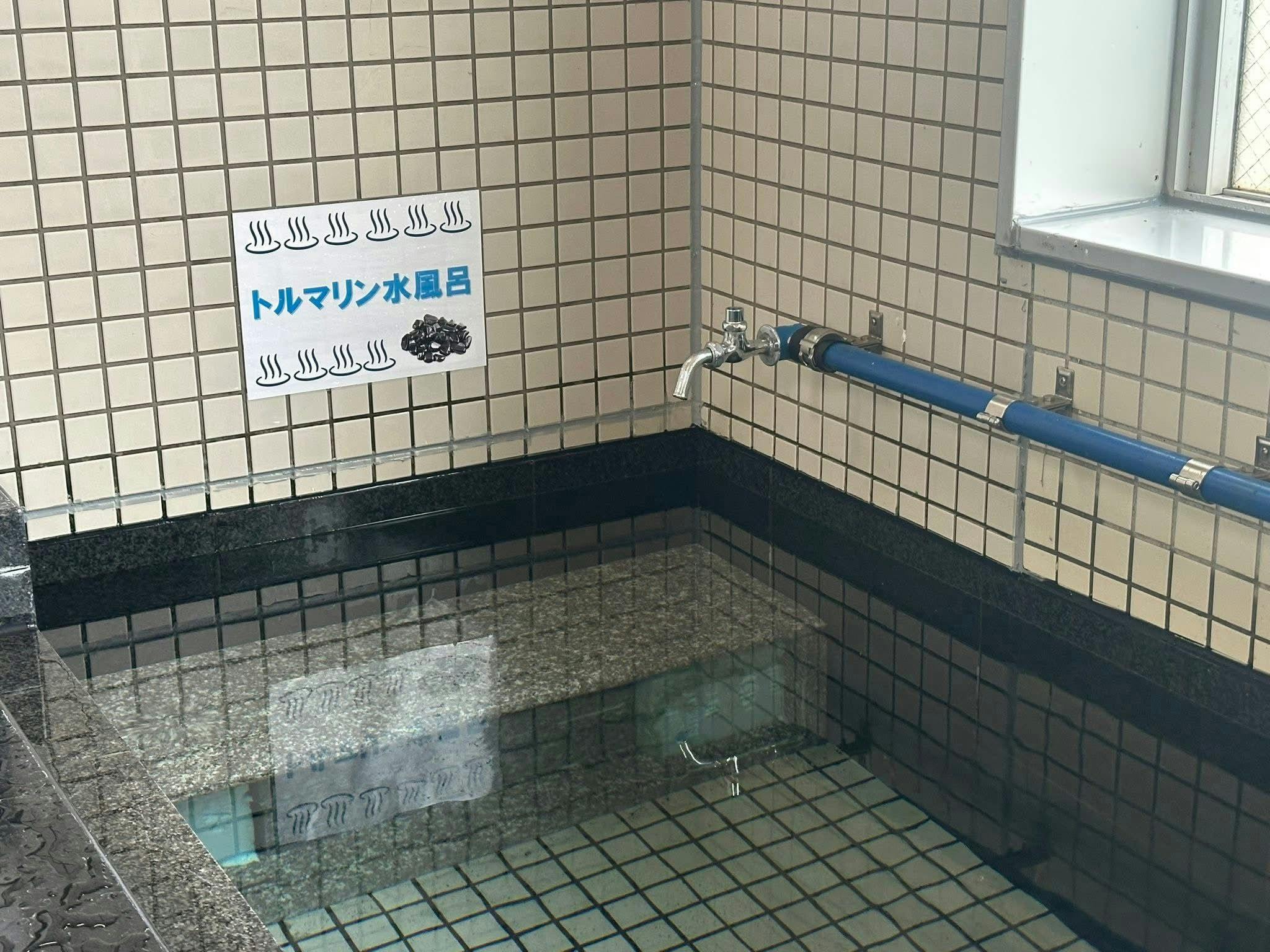 Hotel Big Marine Amami